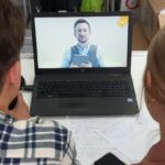 OGÓLNOPOLSKI KONKURS NAUKOWY EXPLORY