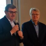 FIZYKA W MWDYCYNIE - KONKURS US