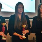 FIZYKA W MWDYCYNIE - KONKURS US