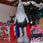 SPOTKANIA WIGILIJNE 2022