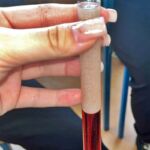 OBCHODY ŚWIĘTA NIEPODLEGŁOŚCI