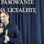 NAJSYMPATYCZNIEJSZY NAUCZYCIEL AD 2021