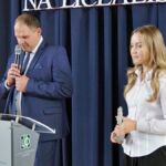 NAJSYMPATYCZNIEJSZY NAUCZYCIEL AD 2021