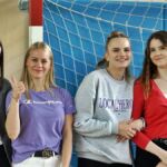 NAJSYMPATYCZNIEJSZY NAUCZYCIEL AD 2021