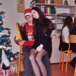 SPOTKANIA WIGILIJNE 2022