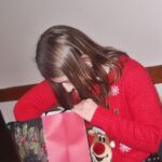 SPOTKANIA WIGILIJNE 2022