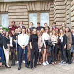 WYPRAWA DO TEATRU WSPÓŁCZESNEGO - LALKA