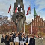 OBCHODY ŚWIĘTA NIEPODLEGŁOŚCI