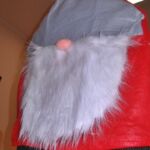 SPOTKANIA WIGILIJNE 2022