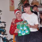 SPOTKANIA WIGILIJNE 2022