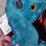 SPOTKANIA WIGILIJNE 2022