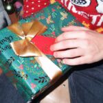 SPOTKANIA WIGILIJNE 2022