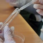 LEKCJA BIOLOGII 2 KLASIE 2D