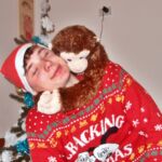 SPOTKANIA WIGILIJNE 2022