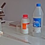 OLYMPUS DIGITAL CAMERA LEKCJA BIOLOGII 2 KLASIE 2D