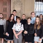 WYPRAWA DO TEATRU WSPÓŁCZESNEGO - LALKA