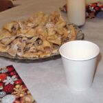 SPOTKANIA WIGILIJNE 2022