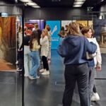 OBCHODY ŚWIĘTA NIEPODLEGŁOŚCI