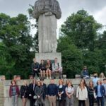 WYPRAWA DO TEATRU WSPÓŁCZESNEGO - LALKA