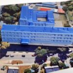 SZKOLENIE DLA NAUCZYCIELI Z OBSŁUGI DRUKARKI 3D