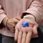 SZKOLENIE DLA NAUCZYCIELI Z OBSŁUGI DRUKARKI 3D