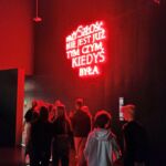 OBCHODY ŚWIĘTA NIEPODLEGŁOŚCI