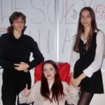 SPOTKANIA WIGILIJNE 2022