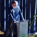 SONY DSC ROZPOCZĘCIE ROKU SZKOLNEGO 2021/2022