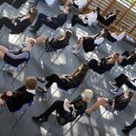 SONY DSC ROZPOCZĘCIE ROKU SZKOLNEGO 2021/2022