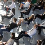 SONY DSC ROZPOCZĘCIE ROKU SZKOLNEGO 2021/2022