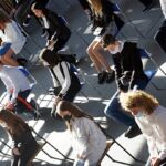 SONY DSC ROZPOCZĘCIE ROKU SZKOLNEGO 2021/2022