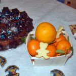 SPOTKANIA WIGILIJNE 2022