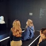 OBCHODY ŚWIĘTA NIEPODLEGŁOŚCI