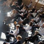 SONY DSC ROZPOCZĘCIE ROKU SZKOLNEGO 2021/2022