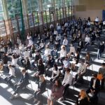 SONY DSC ROZPOCZĘCIE ROKU SZKOLNEGO 2021/2022