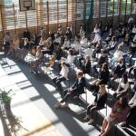 SONY DSC ROZPOCZĘCIE ROKU SZKOLNEGO 2021/2022