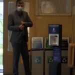 SONY DSC ROZPOCZĘCIE ROKU SZKOLNEGO 2021/2022