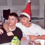 SPOTKANIA WIGILIJNE 2022