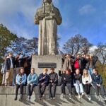 OBCHODY ŚWIĘTA NIEPODLEGŁOŚCI