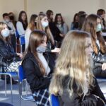 SONY DSC ROZPOCZĘCIE ROKU SZKOLNEGO 2021/2022