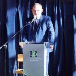 SONY DSC ROZPOCZĘCIE ROKU SZKOLNEGO 2021/2022