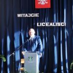 SONY DSC ROZPOCZĘCIE ROKU SZKOLNEGO 2021/2022