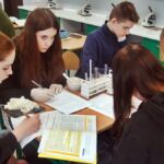 LEKCJA BIOLOGII 2 KLASIE 1C