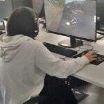 KLASA PRZYRODNIOCZO-MEDYCNZ NA PUM-ie