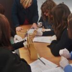 LEKCJA BIOLOGII 2 KLASIE 1C