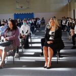 SONY DSC ROZPOCZĘCIE ROKU SZKOLNEGO 2021/2022