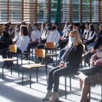 SONY DSC ROZPOCZĘCIE ROKU SZKOLNEGO 2021/2022