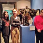 OBCHODY ŚWIĘTA NIEPODLEGŁOŚCI