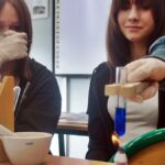 LEKCJA BIOLOGII 2 KLASIE 1C