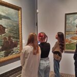 OBCHODY ŚWIĘTA NIEPODLEGŁOŚCI